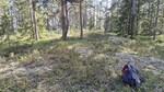 Eikelifjellet Eikelifjellet
