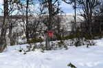 Svartberget Svartberget