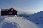 Gjøken Gjøken