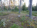 Storsvehøgda Storsvehøgda