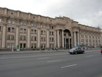 Minsk Minsk