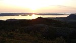 Storklauva Storklauva