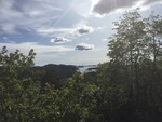 Nauserkollen Nauserkollen