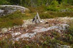 Hetfjellet Hetfjellet