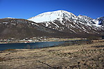 Storgalten Storgalten