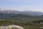 Hellarfjellet Hellarfjellet