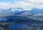 Kjerringhetta Kjerringhetta