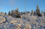 Høgsjøberget Høgsjøberget