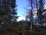 Rolighaug Rolighaug