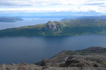 Helligfjellet Helligfjellet