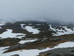 Revholfjellet Revholfjellet