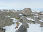Husefjell Husefjell