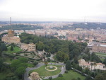 Stato della Città del Vaticano Stato della Città del Vaticano
