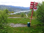 Freiåsen Freiåsen