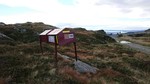 Nødkjelke, Rundemanen Nødkjelke, Rundemanen