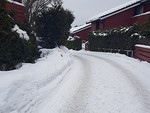 Lerdalstoppen Lerdalstoppen