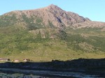 Hestræva Hestræva