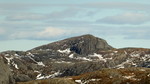 Sauholsklumpen Sauholsklumpen