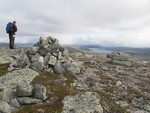 Kratlvola Kratlvola