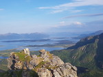 Finngamheia Finngamheia