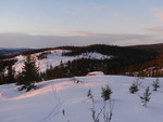 Leåsen Leåsen