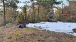 Lakollen Nord Lakollen Nord