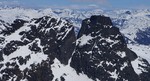 Kjerringi Kjerringi