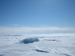 Volafjellet Volafjellet