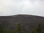 Midtvola Midtvola