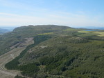 Måheia Måheia