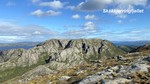 Skåkkjerringfjellet Skåkkjerringfjellet