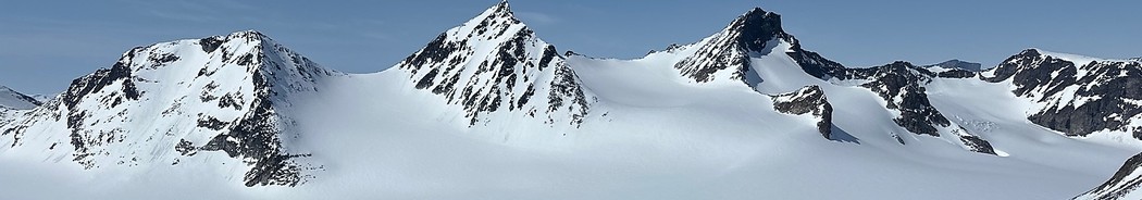 Peakbook