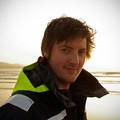 tommykgabrielsen