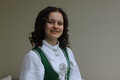 IngridChristine