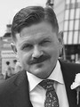 ytterski