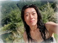 Niniane