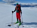 skateman_81
