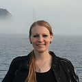 Bekki