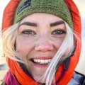 juliekorneliussen