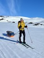 Eirik93
