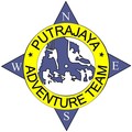 pendakiPutrajaya