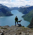 BjørnK