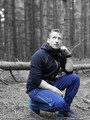 Eirik79