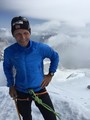 Terje61
