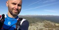 terjefuruseth