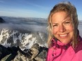 Gro_Hillestad