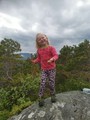 Sanna2015