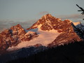 senfterberg
