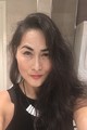 Tamara