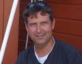 KjellKristiansen